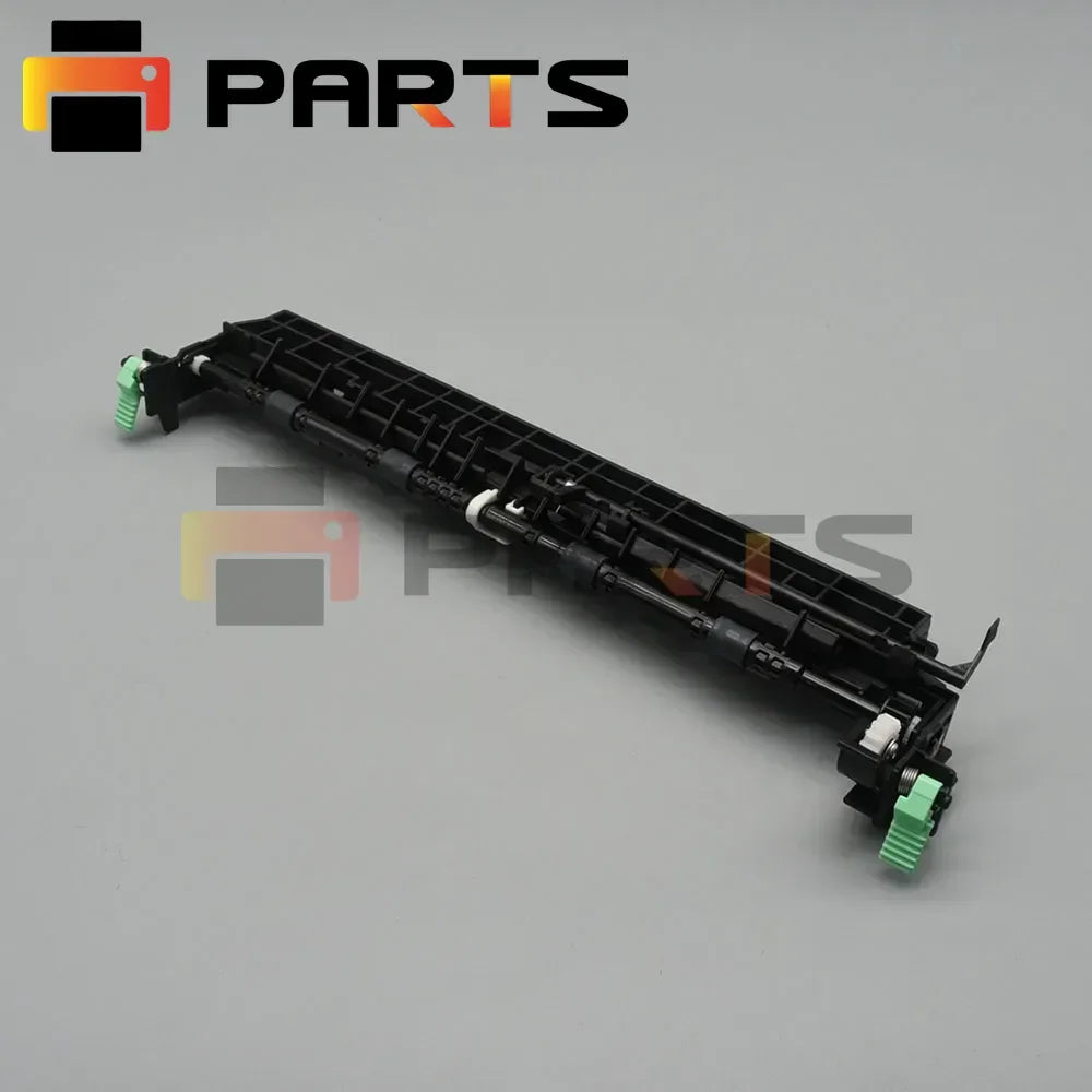 Brother HL-3140/3170 MFC-9340 Fuser Cover Assembly LY6413001 Printer Fuser Assembly SWANS
