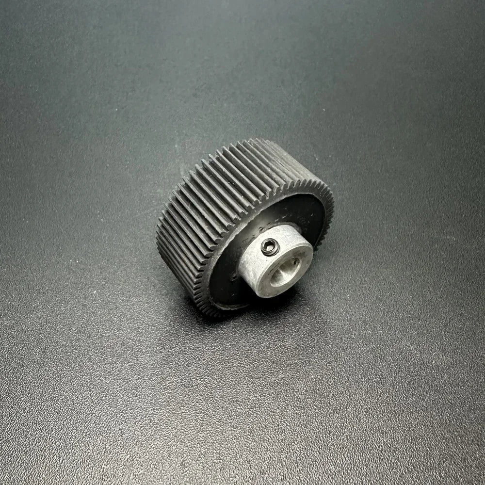Rubber Ring Unit 26-23350 for Duplo 4030 4035 1030 330 430 Duplicator Replacement Part SWANS