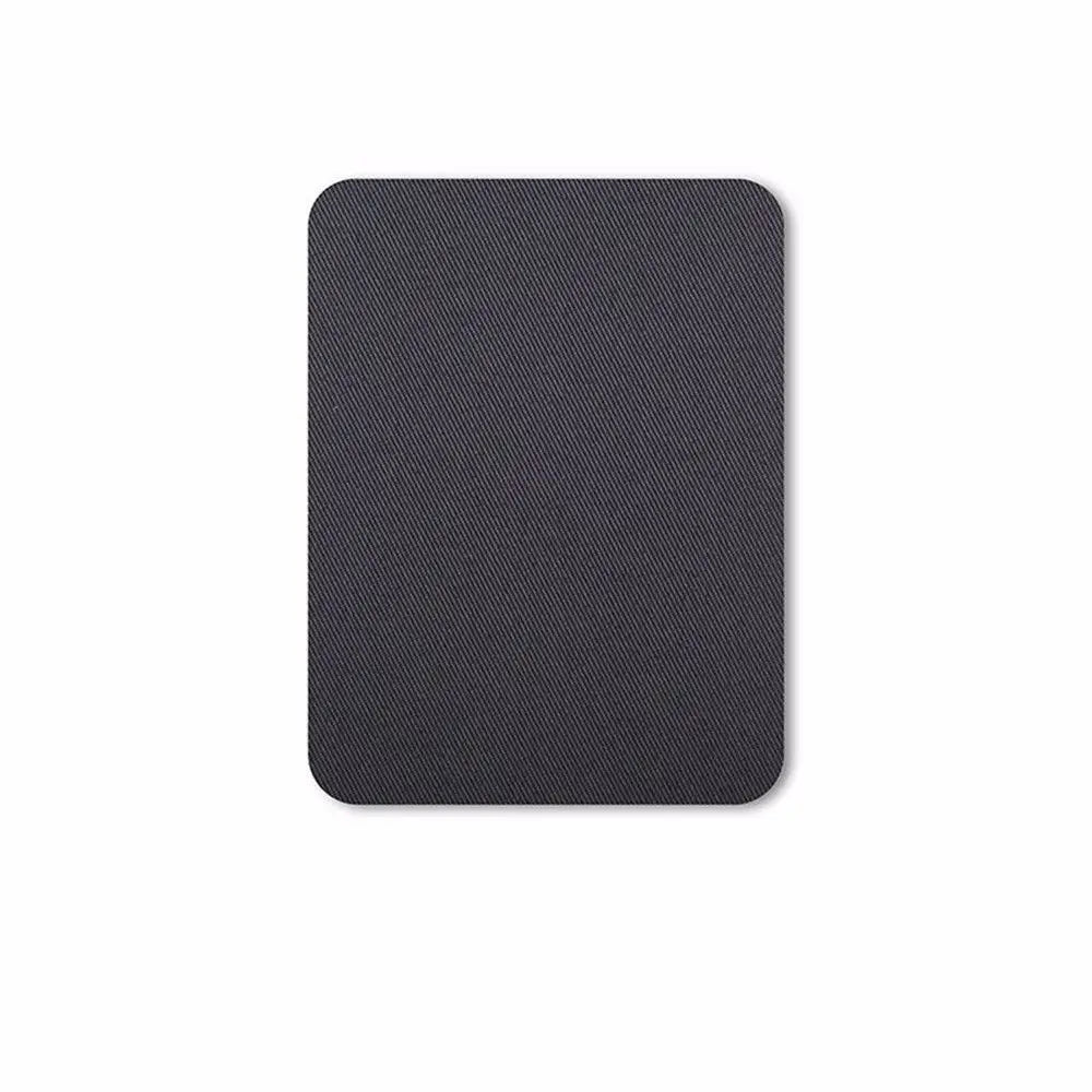Iron-On Self Adhesive Fabric Patch – Jacket & Clothing Repair