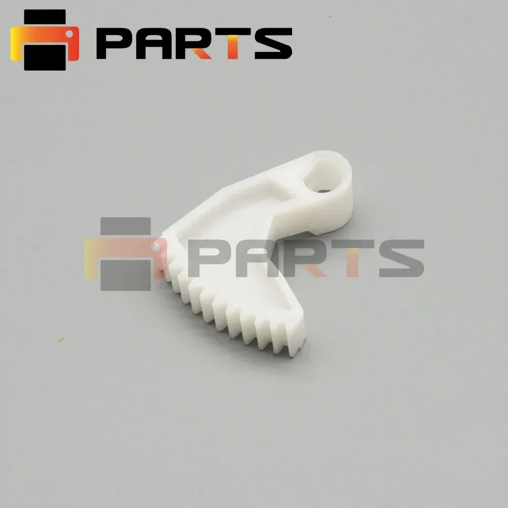 Tray Up Shaft Gear 6LJ11607000 for Toshiba E-Studio – 10 Pack Copier Replacement Gear SWANS