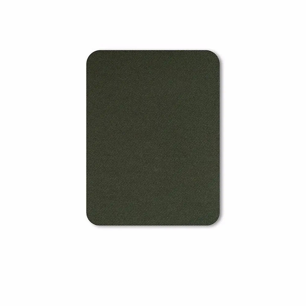 Iron-On Self Adhesive Fabric Patch – Jacket & Clothing Repair Iron-On Fabric Patch SWANS 20