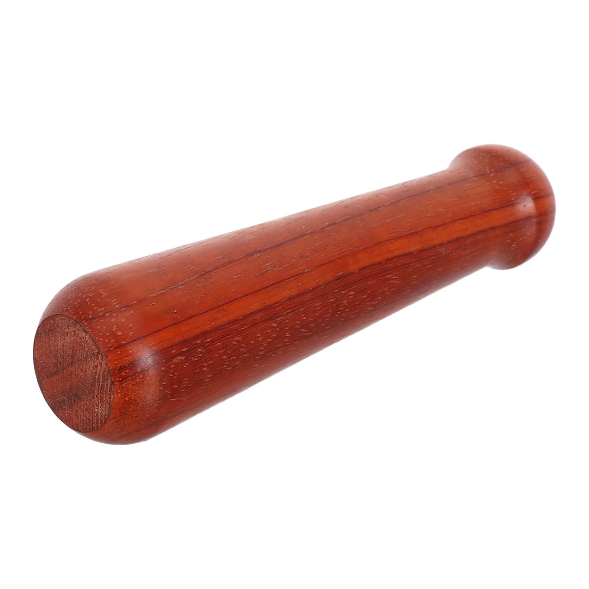 Wooden Fermentation Tamper – Sauerkraut & Vegetable Masher Fermentation Tamper SWANS