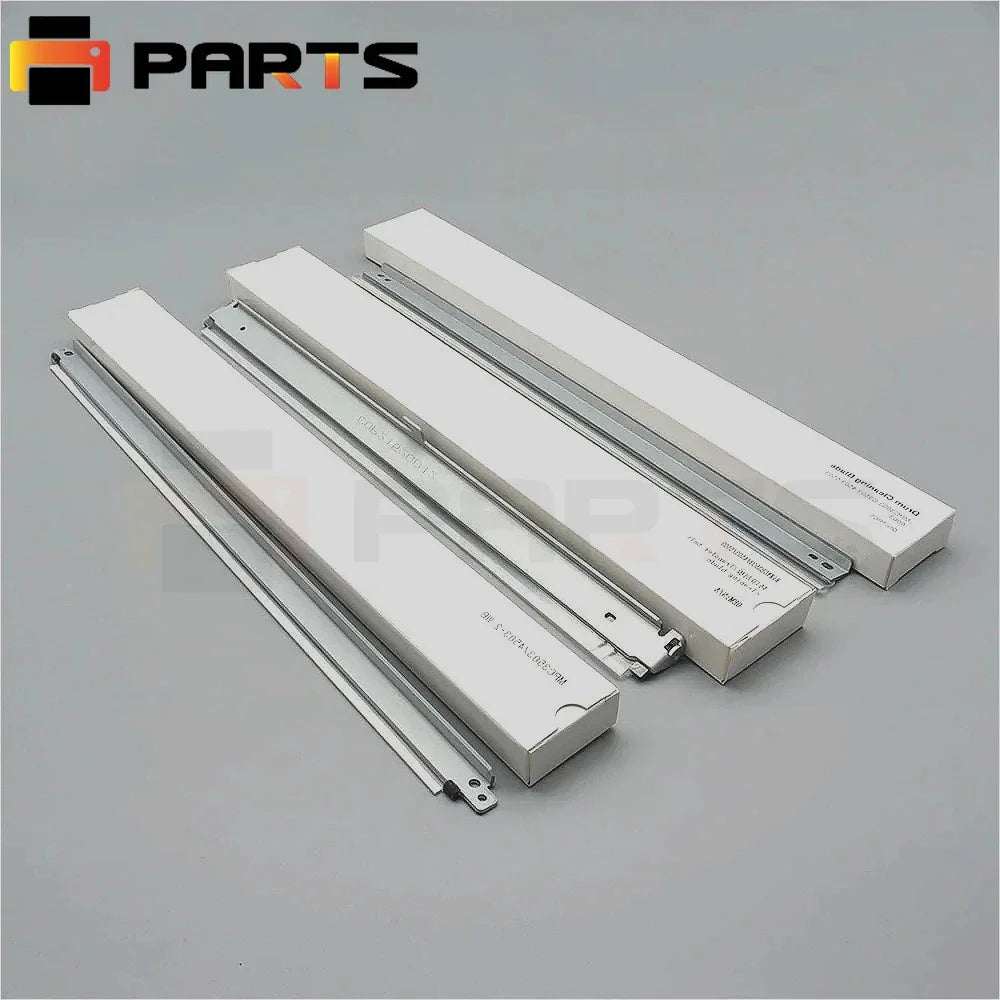 Transfer Belt Cleaning Blade for Ricoh MP C3003 C3503 C4503 C6003 Copier Cleaning Blade SWANS