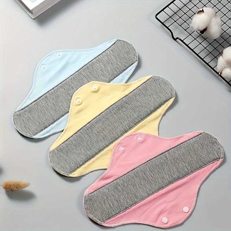 Washable Graphene Waterproof Protective Pads – Elderly Care Washable Protective Pads SWANS