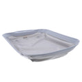 Cat Litter Box Waterproof Mat – Leakproof Tracking Liner Cat Litter Mat SWANS Default Title