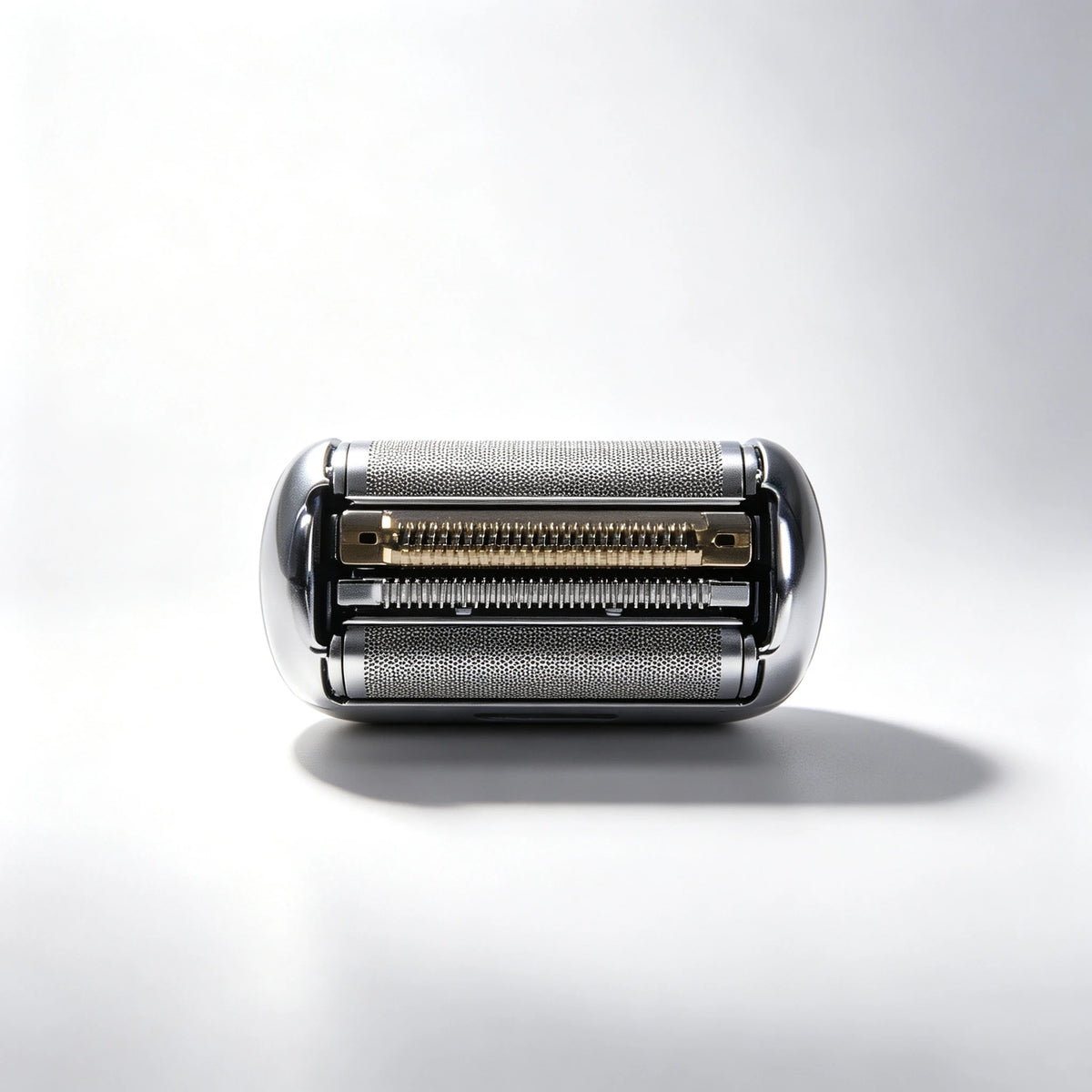 Braun NEVO-B Replacement Foil & Cutter Block – Shaving Head Shaver Replacement Head SWANS