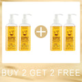 EELHOE Vitamin E Body Oil – Brightening & Firming 100ml Brightening Body Oil SWANS Buy 2 for 2 Free