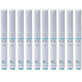 Disposable Auto Injector Pen 3ml | Dose Control – 1/5/10 Pack Auto Injector Pen SWANS 10Pcs