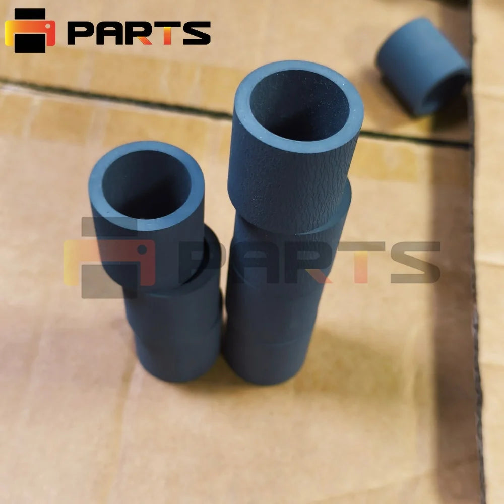 HP Pickup Roller Tire RM1-6414 RL1-1370 – LaserJet 1320 P3015 Printer Roller Tire SWANS 1 PIECES