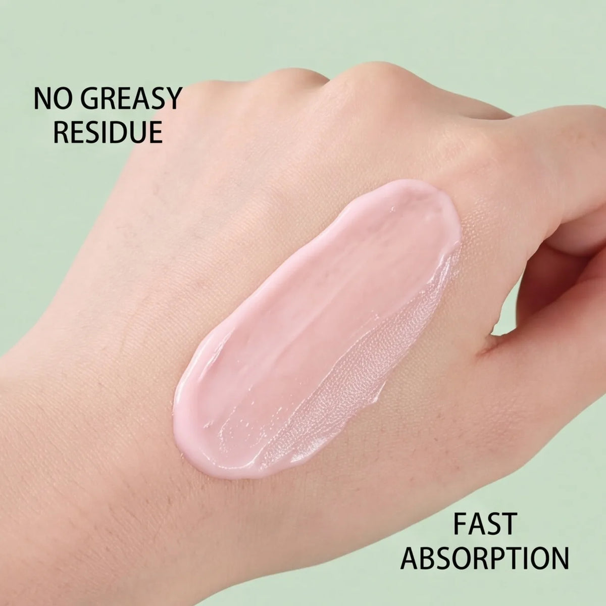 ZUDAIFU Herbal Body Cream 30g | Daily Moisturizing Skin Care Herbal Body Cream SWANS