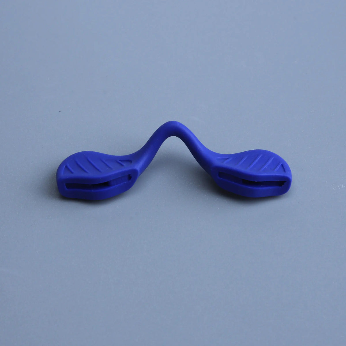 Silicone Nose Pads for Oakley RadarLock Path Vented | E.O.S