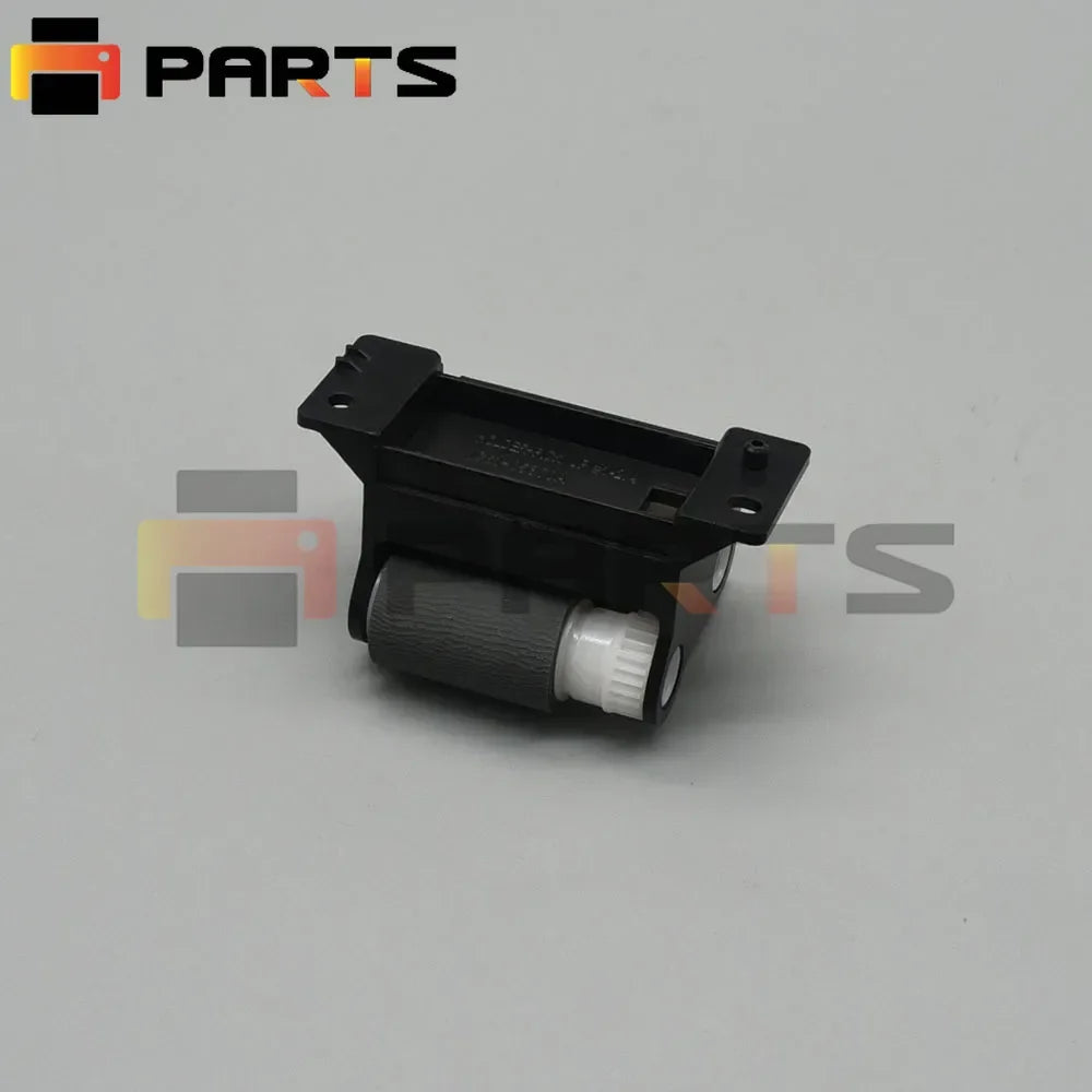 JC93-00673A Pickup Feed Roller for Samsung CLP CLX Printers Printer Feed Roller SWANS