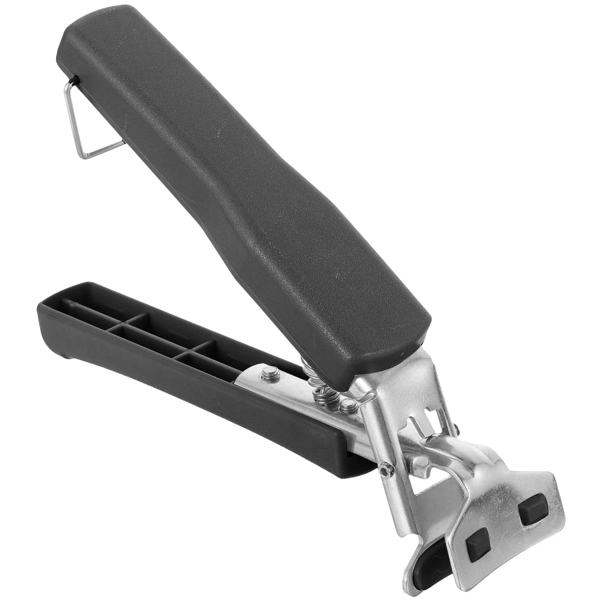 Stainless Steel Hot Plate Gripper – Anti-Scald Bowl & Pan Lifter Kitchen Plate Gripper SWANS