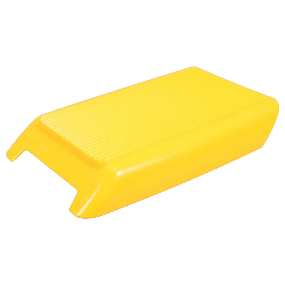 ROSENICE Gnocchi Making Board – ABS Pasta Roller Tool Pasta Making Board SWANS