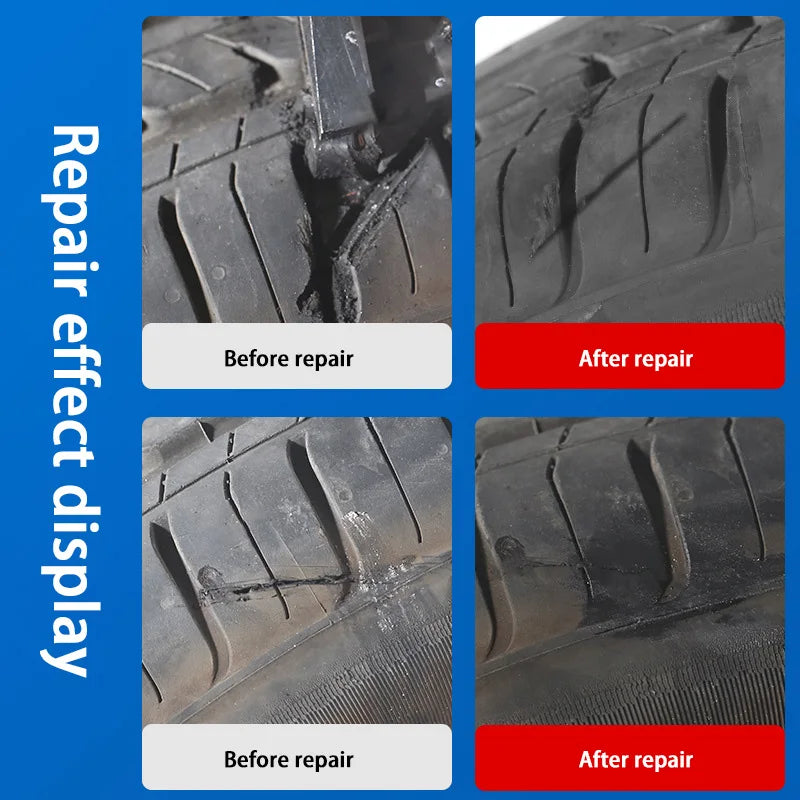 Waterproof Liquid Electrical Tape – Rubber Insulating Sealant Electrical Insulating Sealant SWANS