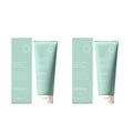 Retinol Body Cream – Nourishing Night Firming & Brightening Retinol Body Cream SWANS 200g boxed