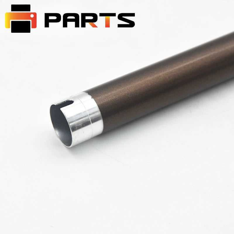 2-Pack Upper Fuser Roller for Konica Minolta Copiers Fuser Roller SWANS