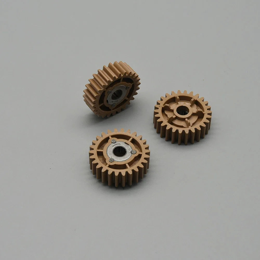 FL3-1198-000 Fuser Drive Gear for Canon IR C5030 C5045 C5535 Fuser Drive Gear SWANS