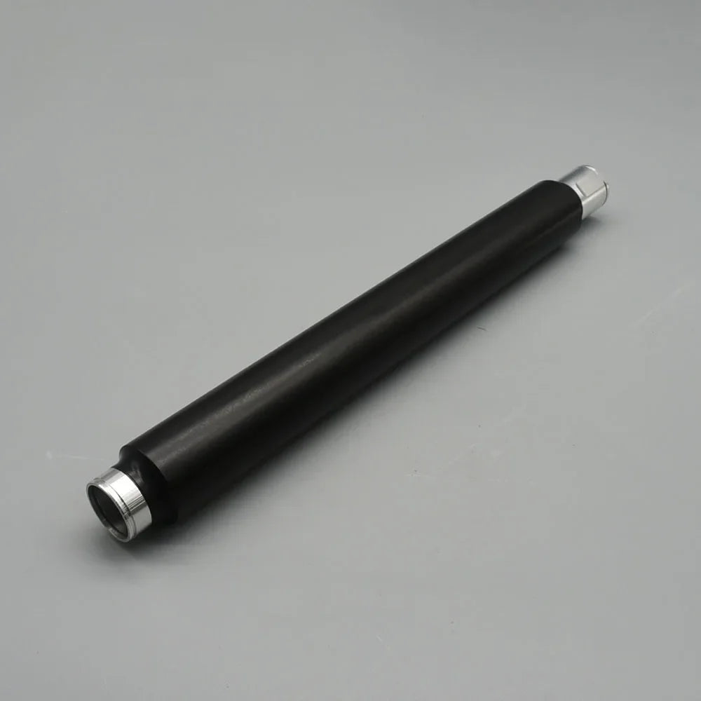Upper Fuser Roller AE01-0099 for Ricoh MP 4000 5000 4001 5001 Copier Fuser Roller SWANS