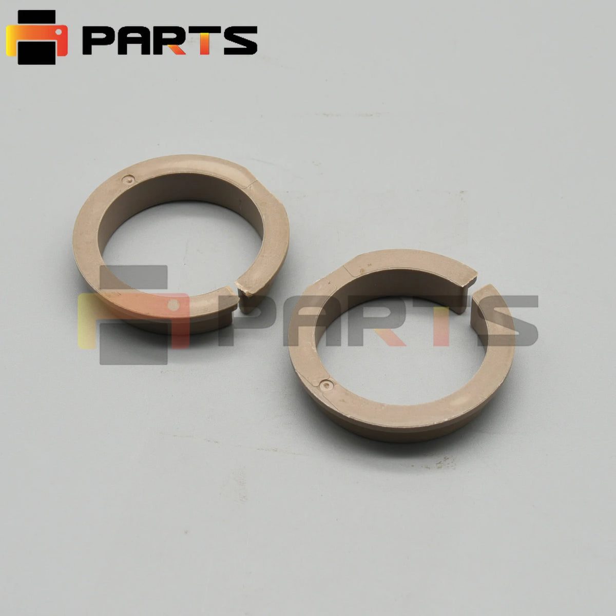 Upper Fuser Roller Bushing AE03-2033/2026 for Ricoh Aficio – 10 Sets Printer Fuser Parts SWANS