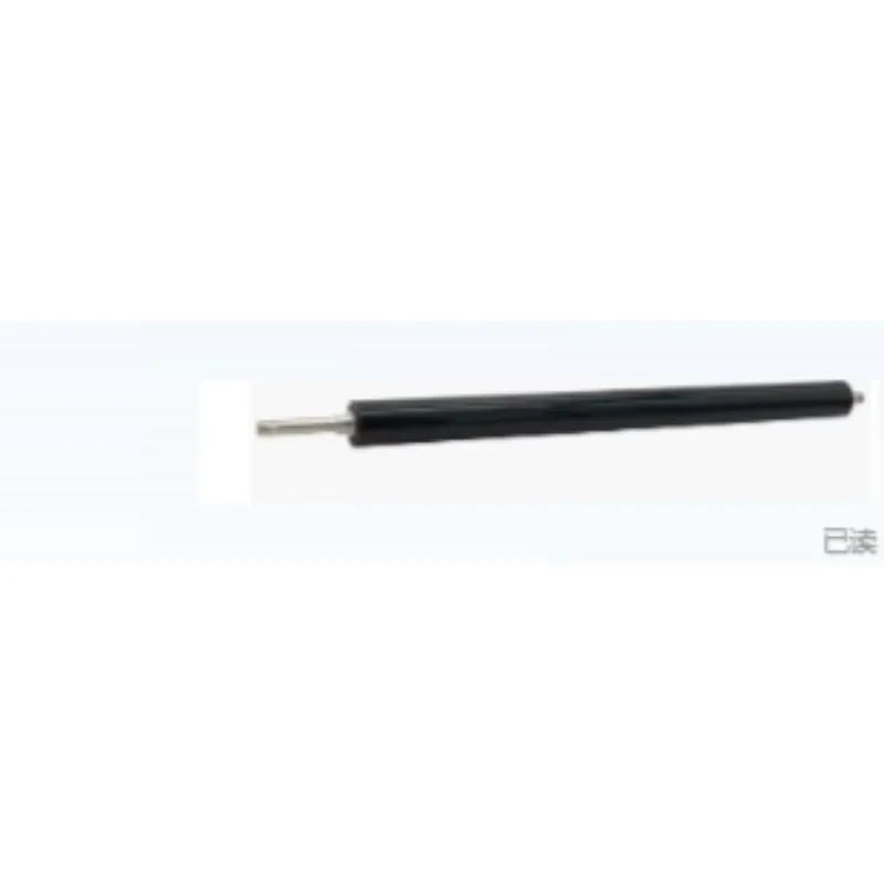 2-Pack Fuser Roller for Konica Minolta Bizhub Press C458 Printer Fuser Roller SWANS Default Title