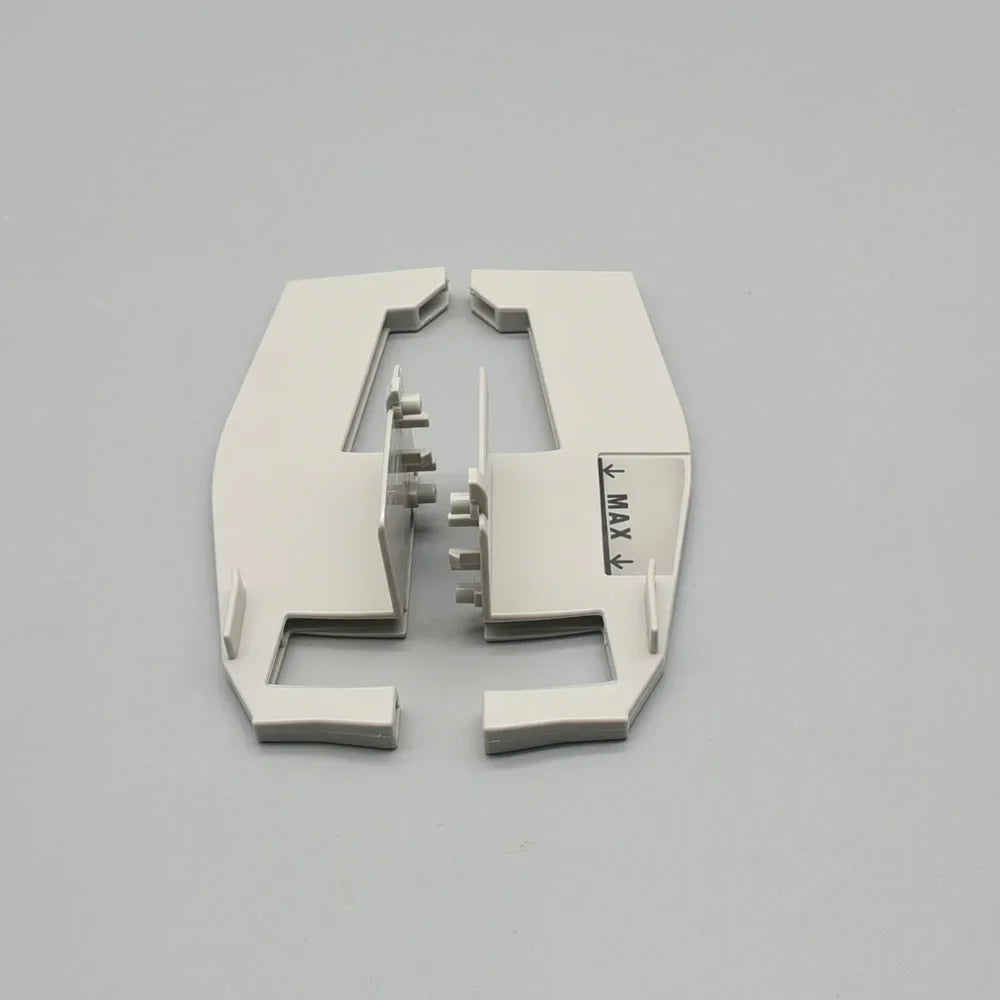 Tray Fifth Guide for Xerox 700 550 560 C75 J75 C60 – Spare Part Copier Spare Part SWANS 1 Set