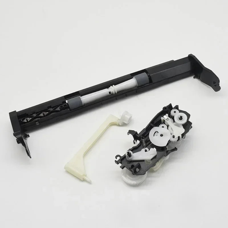 HP Printer Gear Box Paper Feeder Unit – 515 508 510 518 531 538 Printer Replacement Part SWANS