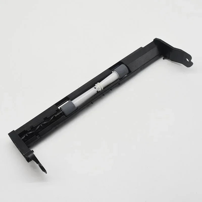 HP Printer Gear Box Paper Feeder Unit – 515 508 510 518 531 538 Printer Replacement Part SWANS