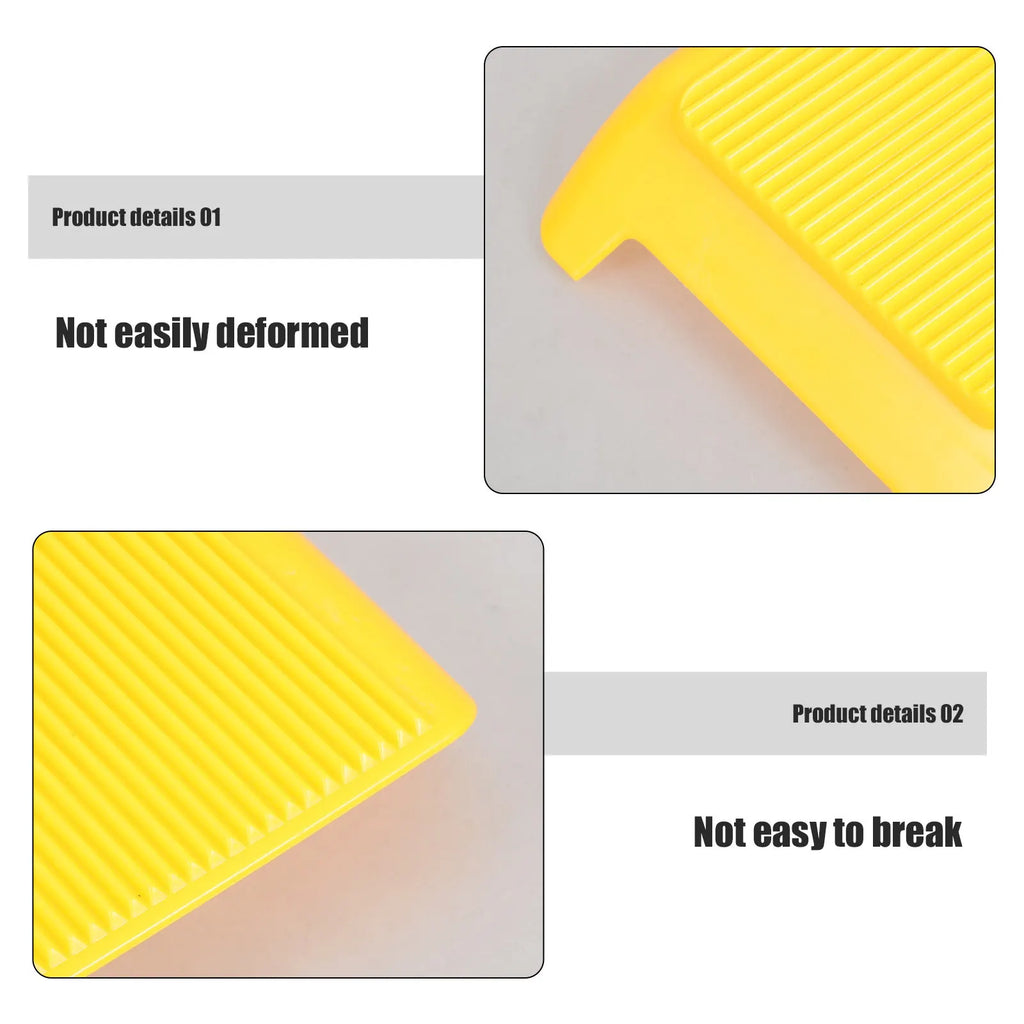 ROSENICE Gnocchi Making Board – ABS Pasta Roller Tool Pasta Making Board SWANS