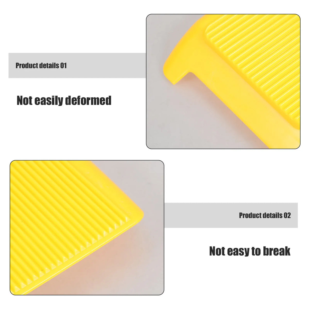 ROSENICE Gnocchi Making Board – ABS Pasta Roller Tool Pasta Making Board SWANS