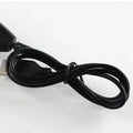 Electric Automatic Hair Braider Machine – DIY Twist Braid Tool Electric Hair Braider SWANS USB style