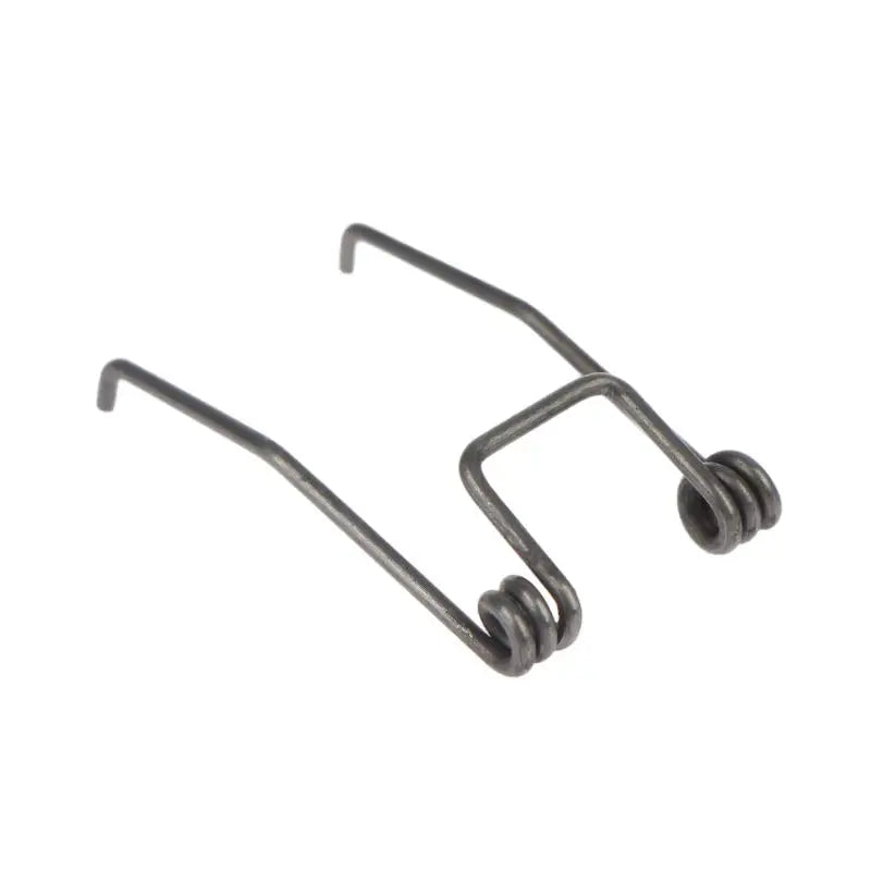 Hair Clipper Replacement Spring – Universal Metal Clip Part Clipper Replacement Part SWANS