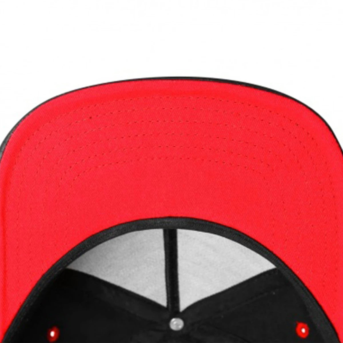 Unisex Snapback Baseball Cap – Hip Hop Streetwear Hat Snapback Baseball Cap SWANS
