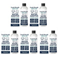 Pet Dental Water Additive – No-Brush Dog & Cat Mouthwash Pet Dental Additive SWANS 5pcs
