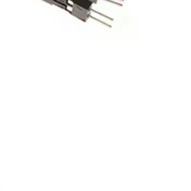 Tuya WiFi PCIe Remote Power Switch Card for Desktop PC PCIe Smart Switch Card SWANS Default Title