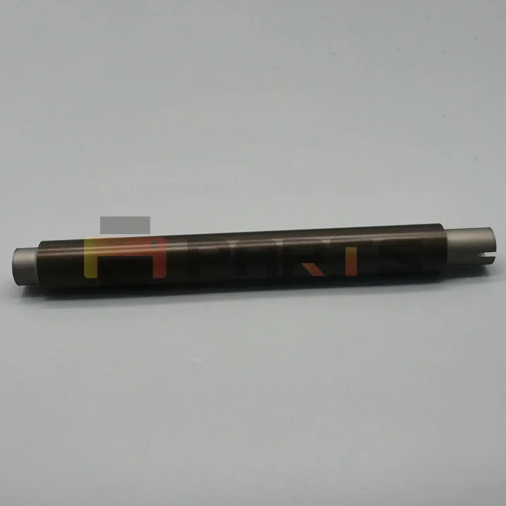 Upper Fuser Heat Roller for Sharp AR-MX503 453 363 4528 Copier Fuser Roller SWANS