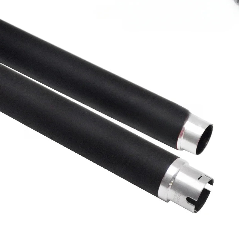 Brother L3210cw L3270 L3710 L3770cdw Fuser Roller Kit Printer Fuser Roller Kit SWANS upper roller