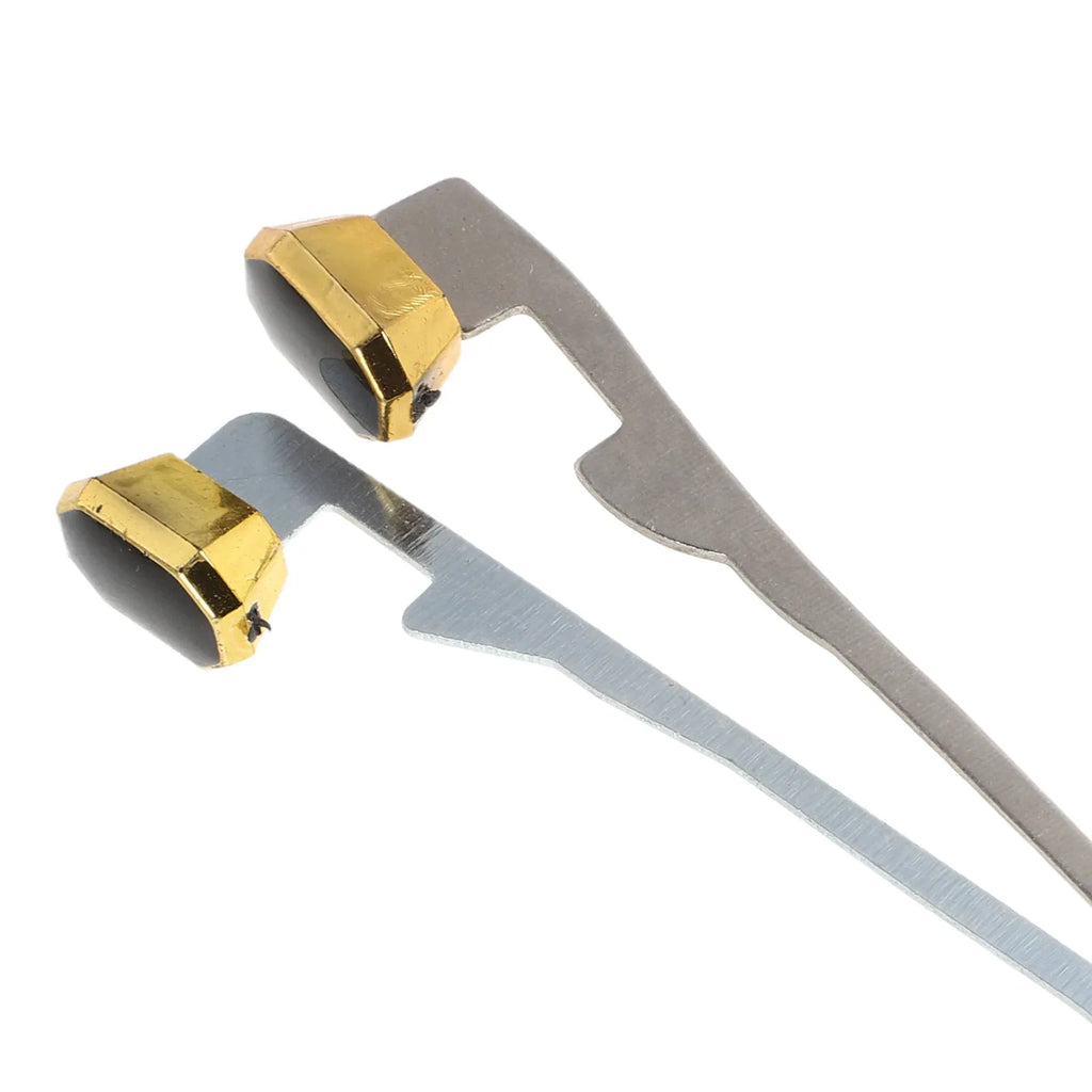 2-Pack Umbrella Button Replacement Spring Latch Repair Kit Umbrella Repair Kit SWANS