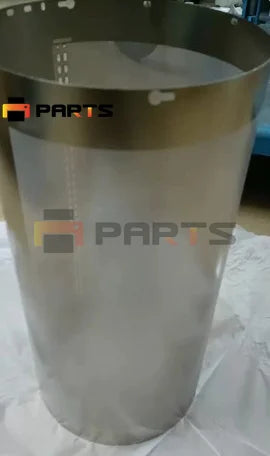 Riso Duplicator A3 Drum Body 024-17001 Compatible Replacement Duplicator Drum Body SWANS