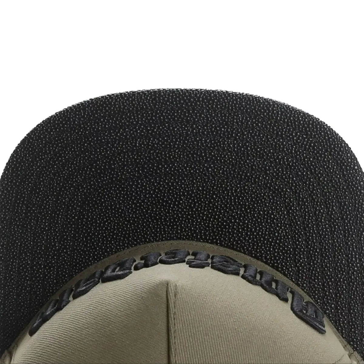 Snapback Flat Bill Baseball Cap – Skull Skeleton Unisex Hat Snapback Cap SWANS