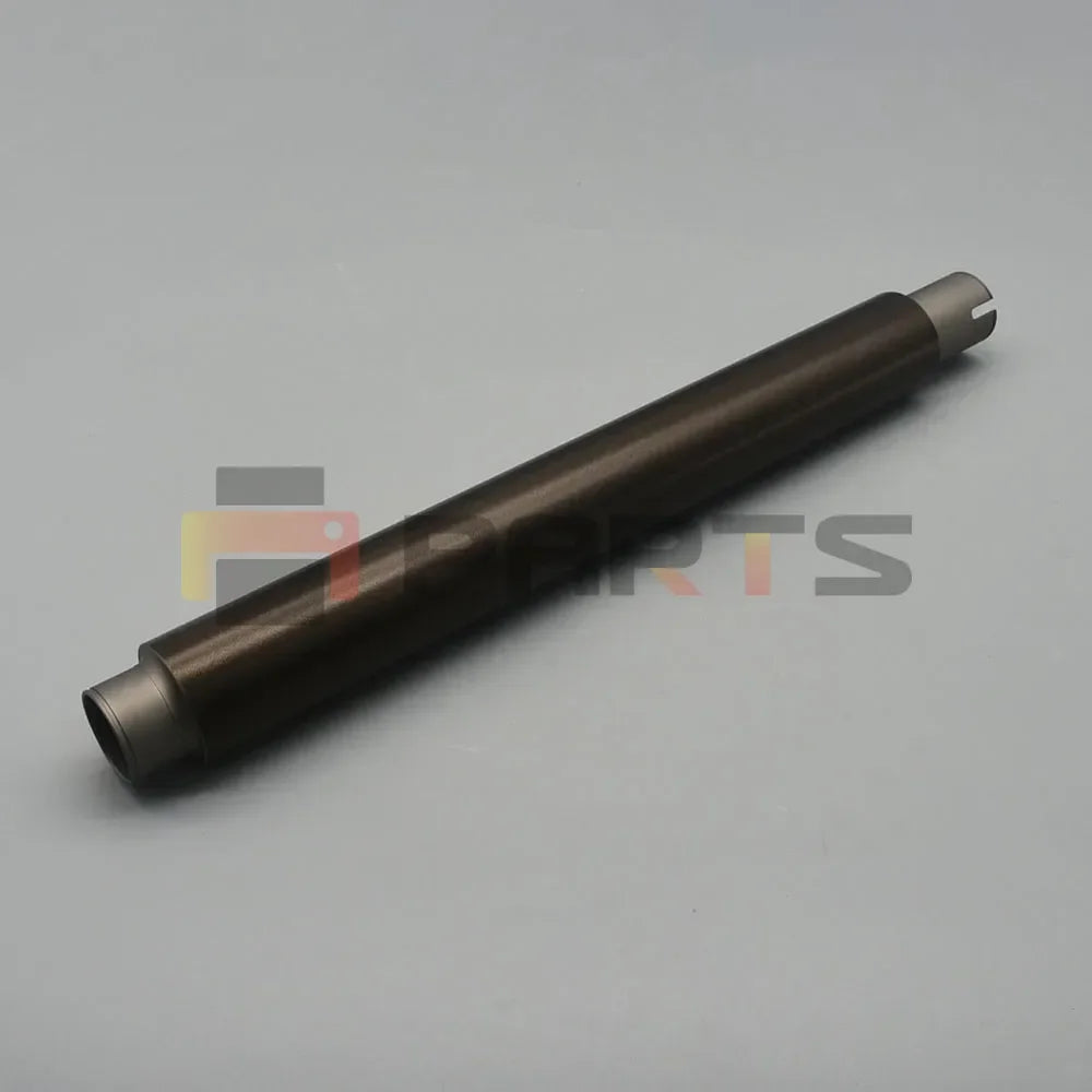 Upper Fuser Heat Roller for Sharp AR-MX503 453 363 4528 Copier Fuser Roller SWANS