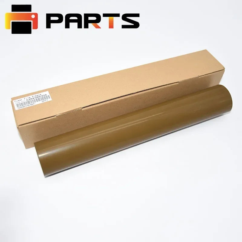 Fuser Film Sleeve for Konica Minolta bizhub C220 C280 C360 C452 Fuser Film Sleeve SWANS
