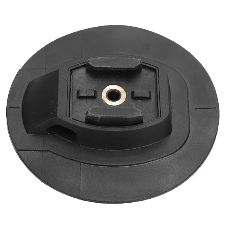PVC Action Camera Mount for Surfboard, SUP & Kayak Camera Mount Base SWANS