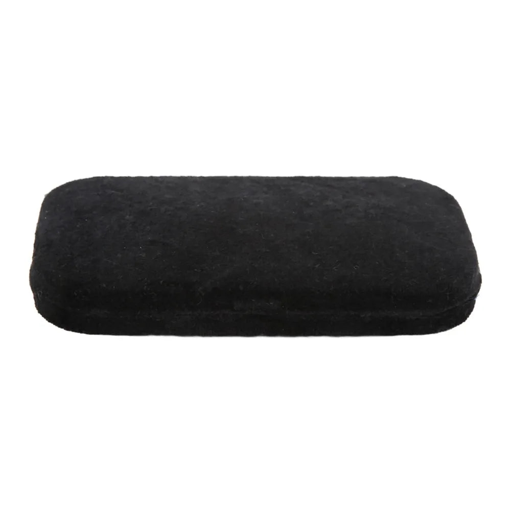 SWANS Zinc Alloy Pocket Hand Warmer with Storage Bag Pocket Hand Warmer SWANS