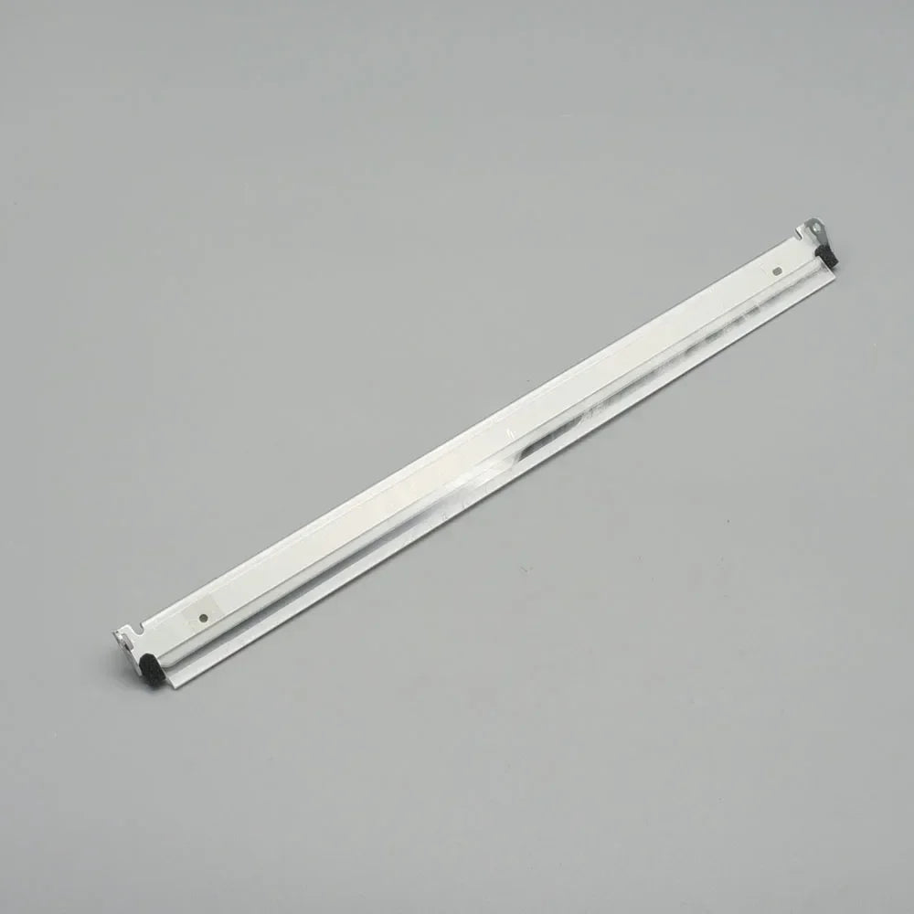 Transfer Belt Cleaning Blade for Ricoh MP C3003 C3503 C4503 C6003 Copier Cleaning Blade SWANS 5 Transfer Blade