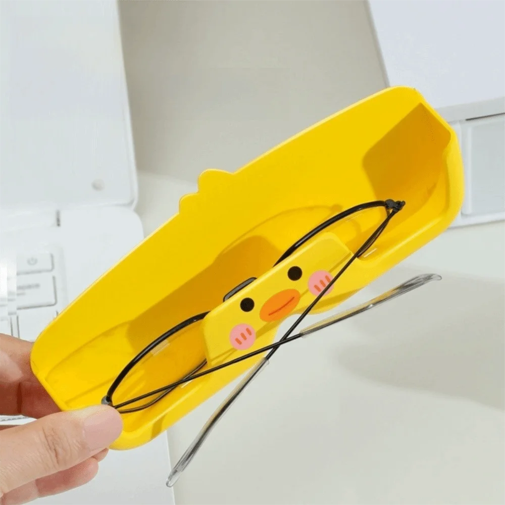 Wall Mounted Punch-Free Glasses & Sunglasses Display Holder Glasses Display Holder SWANS