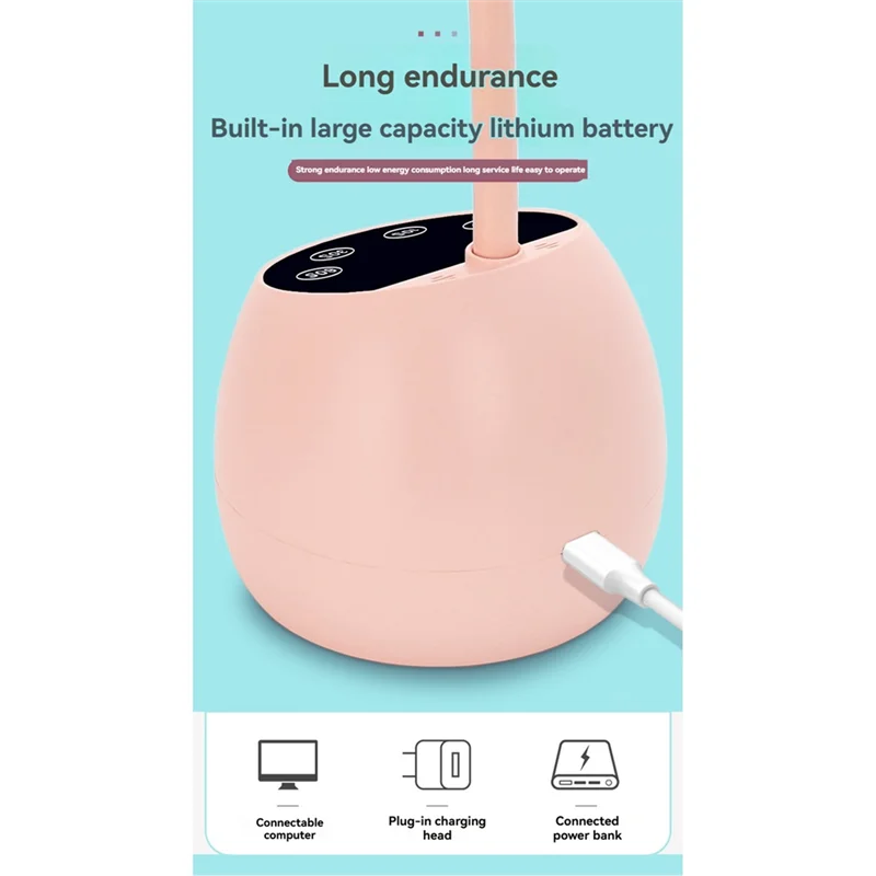 AA20-M2 Wireless UV LED Nail Lamp – Lotus Induction Nail Dryer UV LED Nail Lamp SWANS