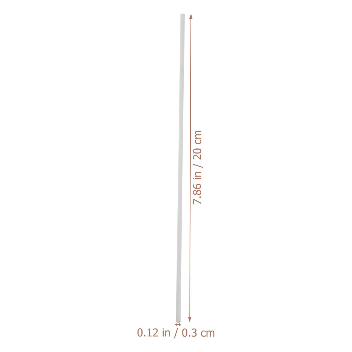 Reed Diffuser Replacement Sticks – Aromatherapy Home Fragrance Reed Diffuser Sticks SWANS