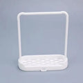 Mini Doll Hangers & Drying Rack for 17cm Dolls | Accessories Doll Accessories SWANS Shelf No Clothing