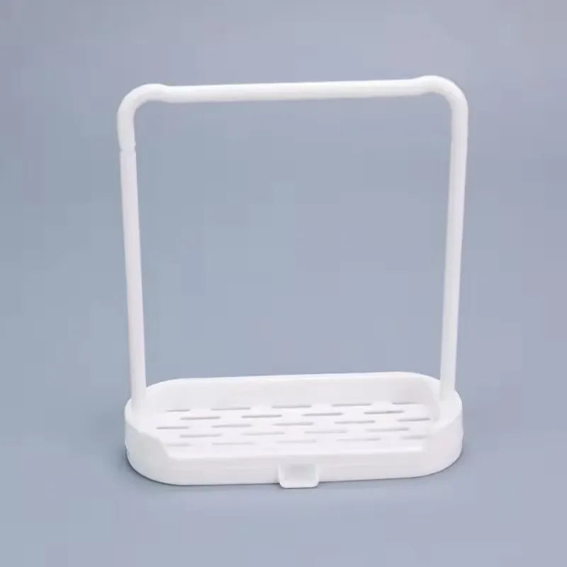 Mini Doll Hangers & Drying Rack for 17cm Dolls | Accessories Doll Accessories SWANS Shelf No Clothing